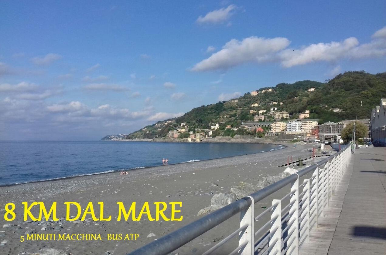 B&B Al Turchino E Area Picnic Mele Exterior photo